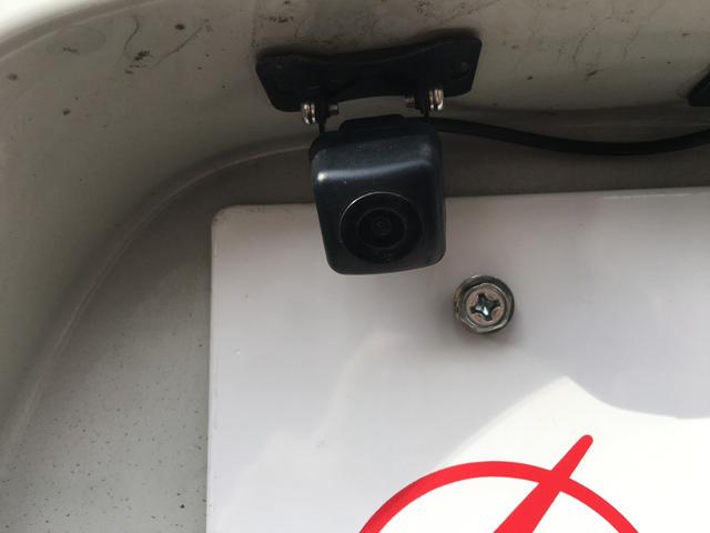 スズキ アルト 14枚目