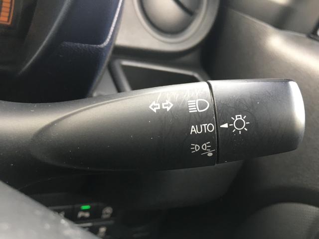 スズキ アルト 20枚目