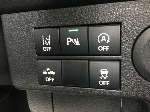 スズキ アルト 21枚目