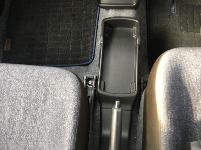 スズキ アルト 24枚目