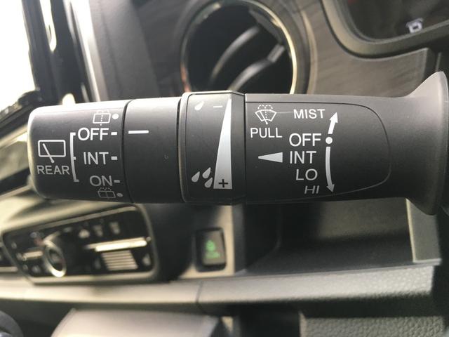 N-ONE プレミアム ナビ バックカメラ ETC レーシングストライプ 純正アルミホイール 衝突被害軽減ブレーキ レーンキープアシスト パーキングセンサー フォグライト アダプティブクルーズコントロール シートヒーター(36枚目)