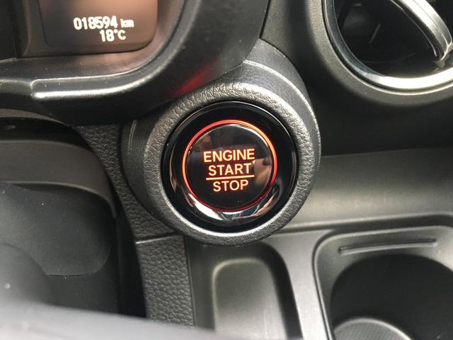 N-ONE プレミアム ナビ バックカメラ ETC レーシングストライプ 純正アルミホイール 衝突被害軽減ブレーキ レーンキープアシスト パーキングセンサー フォグライト アダプティブクルーズコントロール シートヒーター(39枚目)