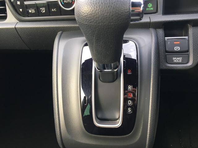 N-ONE プレミアム ナビ バックカメラ ETC レーシングストライプ 純正アルミホイール 衝突被害軽減ブレーキ レーンキープアシスト パーキングセンサー フォグライト アダプティブクルーズコントロール シートヒーター(44枚目)