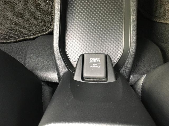 N-ONE プレミアム ナビ バックカメラ ETC レーシングストライプ 純正アルミホイール 衝突被害軽減ブレーキ レーンキープアシスト パーキングセンサー フォグライト アダプティブクルーズコントロール シートヒーター(47枚目)