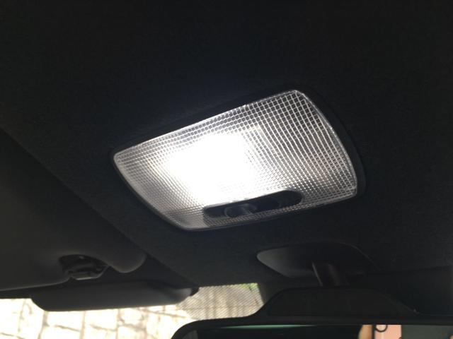 N-ONE プレミアム ナビ バックカメラ ETC レーシングストライプ 純正アルミホイール 衝突被害軽減ブレーキ レーンキープアシスト パーキングセンサー フォグライト アダプティブクルーズコントロール シートヒーター(50枚目)