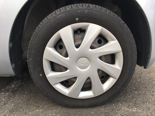 ダイハツ タント 20枚目