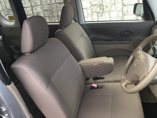 ダイハツ タント 22枚目