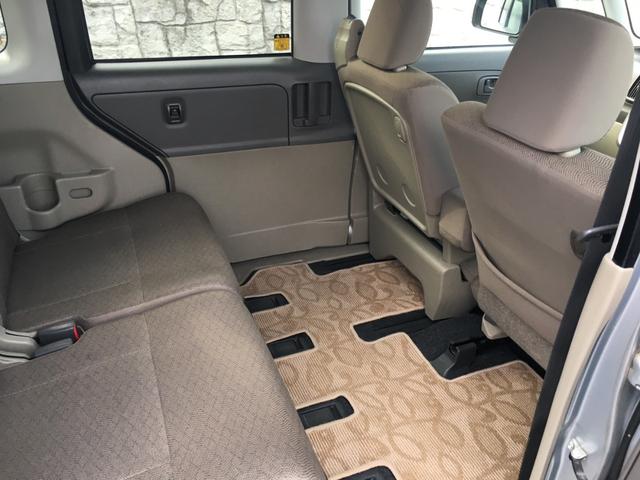 ダイハツ タント 25枚目