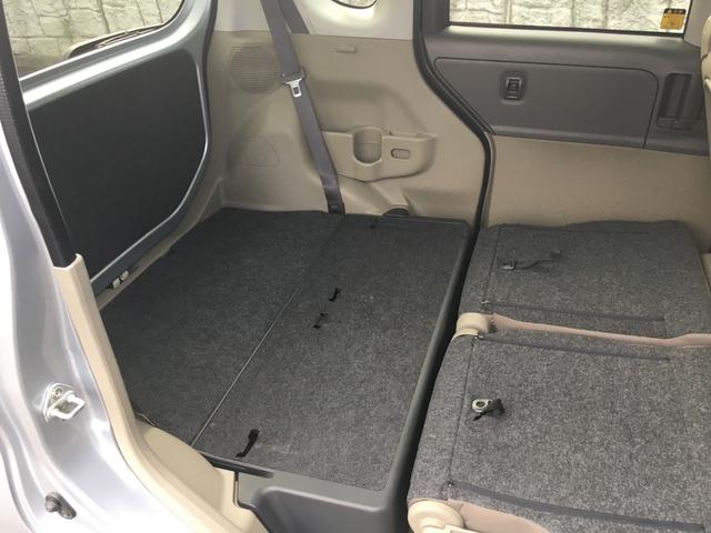 ダイハツ タント 29枚目