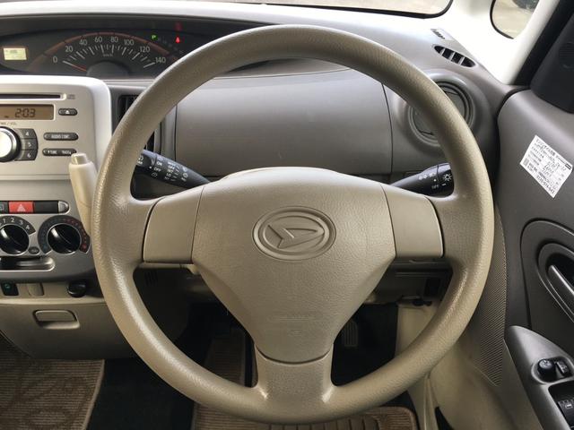 ダイハツ タント 30枚目