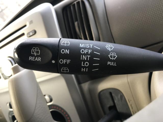 ダイハツ タント 31枚目