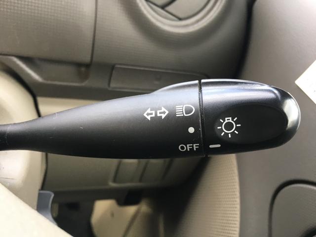 ダイハツ タント 32枚目