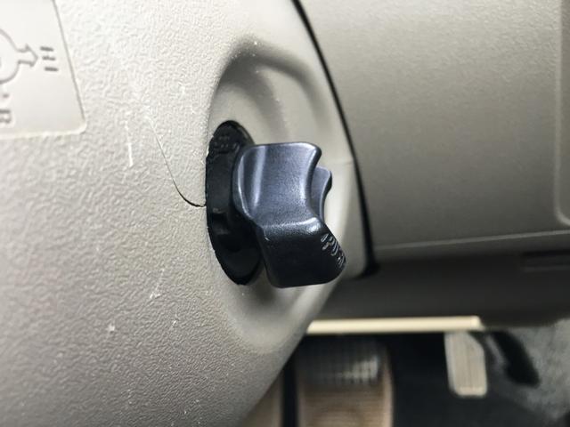 ダイハツ タント 33枚目