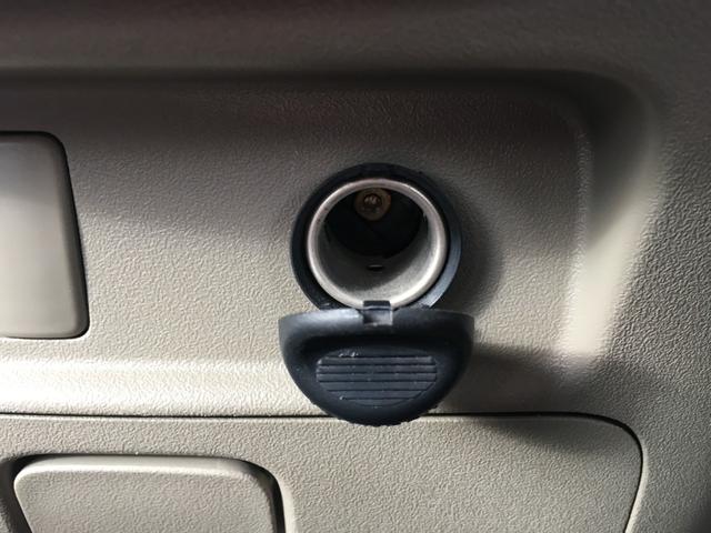 ダイハツ タント 38枚目