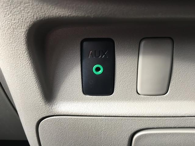 ダイハツ タント 39枚目