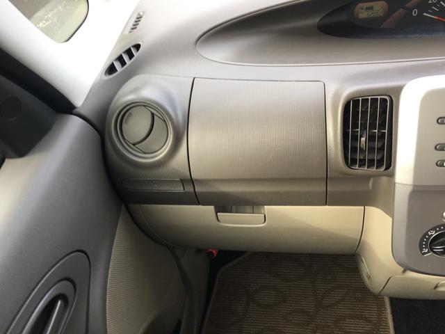 ダイハツ タント 40枚目