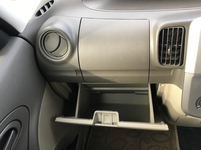 ダイハツ タント 42枚目