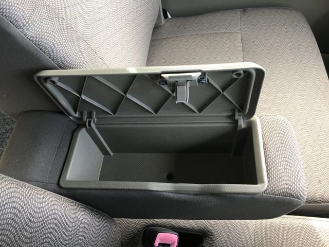 ダイハツ タント 43枚目