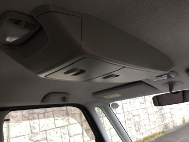 ダイハツ タント 44枚目