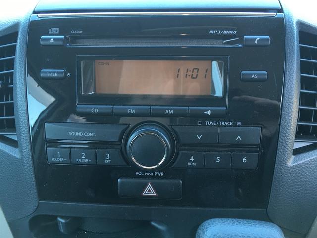 ルークス Ｅ　両側スライドドア　スマートキー　ベンチシート　ＣＶＴ　ＣＤ　エアコン　ヘッドライトレベライザー　電動格納ミラー　ハロゲンヘッドライト（7枚目）