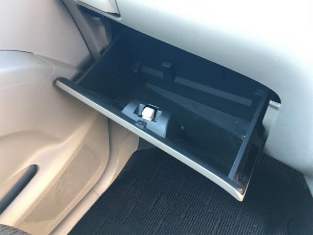 ルークス Ｅ　両側スライドドア　スマートキー　ベンチシート　ＣＶＴ　ＣＤ　エアコン　ヘッドライトレベライザー　電動格納ミラー　ハロゲンヘッドライト（11枚目）