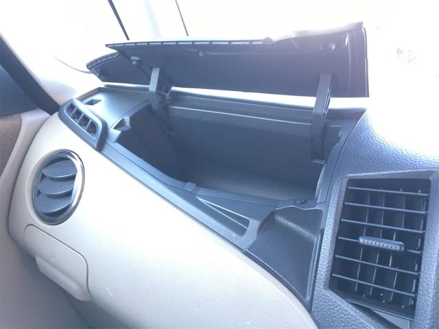 ルークス Ｅ　両側スライドドア　スマートキー　ベンチシート　ＣＶＴ　ＣＤ　エアコン　ヘッドライトレベライザー　電動格納ミラー　ハロゲンヘッドライト（12枚目）