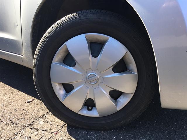 ルークス Ｅ　両側スライドドア　スマートキー　ベンチシート　ＣＶＴ　ＣＤ　エアコン　ヘッドライトレベライザー　電動格納ミラー　ハロゲンヘッドライト（25枚目）