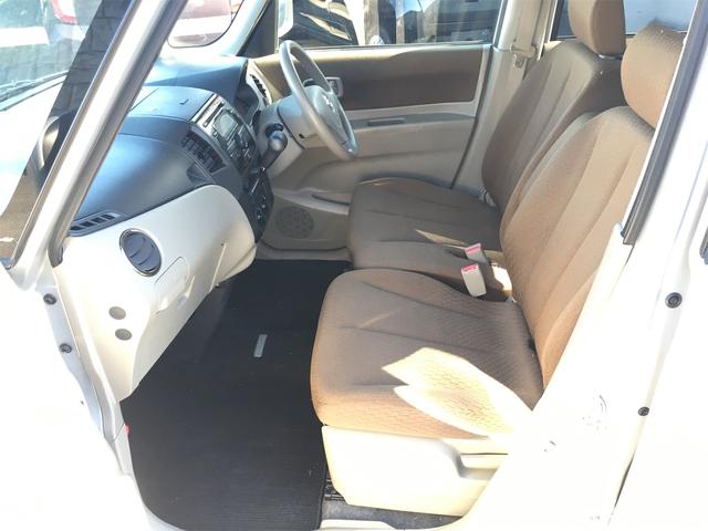 ルークス Ｅ　両側スライドドア　スマートキー　ベンチシート　ＣＶＴ　ＣＤ　エアコン　ヘッドライトレベライザー　電動格納ミラー　ハロゲンヘッドライト（30枚目）