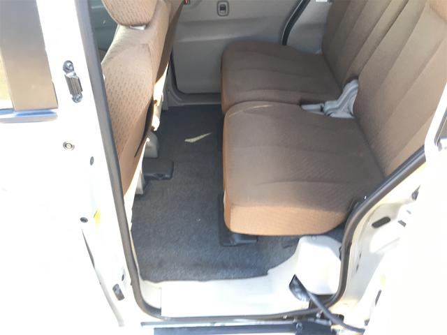 ルークス Ｅ　両側スライドドア　スマートキー　ベンチシート　ＣＶＴ　ＣＤ　エアコン　ヘッドライトレベライザー　電動格納ミラー　ハロゲンヘッドライト（32枚目）