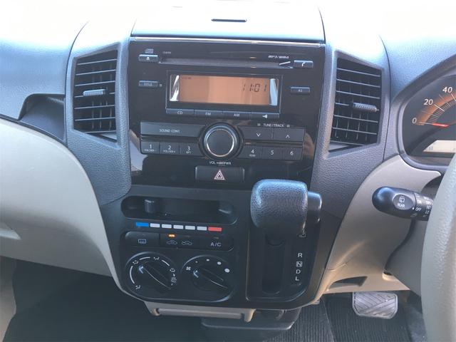 ルークス Ｅ　両側スライドドア　スマートキー　ベンチシート　ＣＶＴ　ＣＤ　エアコン　ヘッドライトレベライザー　電動格納ミラー　ハロゲンヘッドライト（35枚目）