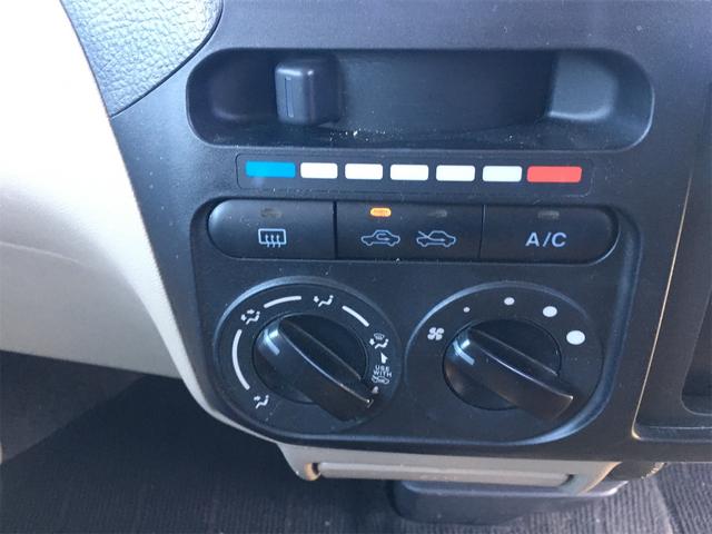 ルークス Ｅ　両側スライドドア　スマートキー　ベンチシート　ＣＶＴ　ＣＤ　エアコン　ヘッドライトレベライザー　電動格納ミラー　ハロゲンヘッドライト（36枚目）