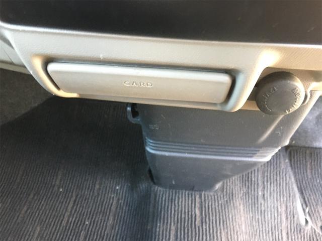 ルークス Ｅ　両側スライドドア　スマートキー　ベンチシート　ＣＶＴ　ＣＤ　エアコン　ヘッドライトレベライザー　電動格納ミラー　ハロゲンヘッドライト（37枚目）