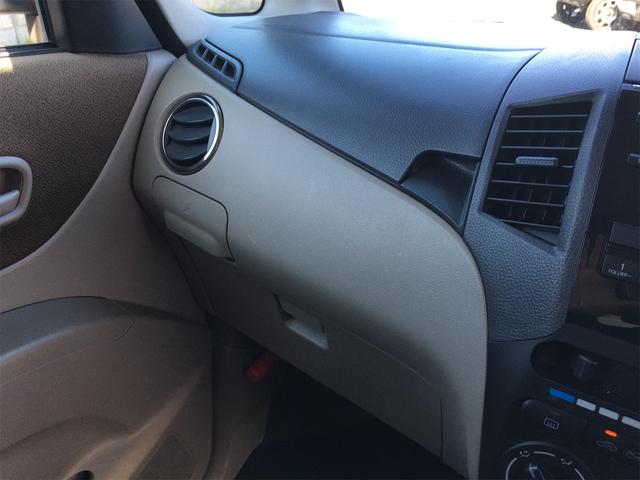 ルークス Ｅ　両側スライドドア　スマートキー　ベンチシート　ＣＶＴ　ＣＤ　エアコン　ヘッドライトレベライザー　電動格納ミラー　ハロゲンヘッドライト（38枚目）