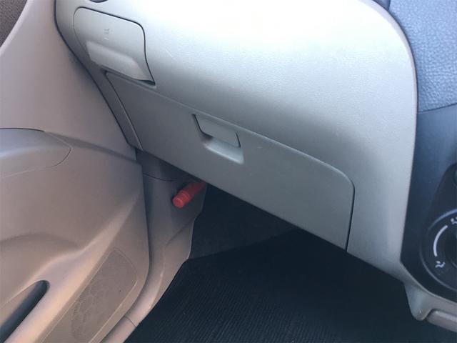 ルークス Ｅ　両側スライドドア　スマートキー　ベンチシート　ＣＶＴ　ＣＤ　エアコン　ヘッドライトレベライザー　電動格納ミラー　ハロゲンヘッドライト（39枚目）