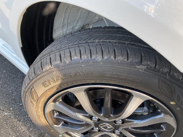 Ｎ－ＢＯＸカスタム ベースグレード　両側スライド・片側電動　クリアランスソナー　オートクルーズコントロール　オートライト　スマートキー　アイドリングストップ　電動格納ミラー　シートヒーター　ベンチシート　ＣＶＴ　ＥＳＣ（22枚目）