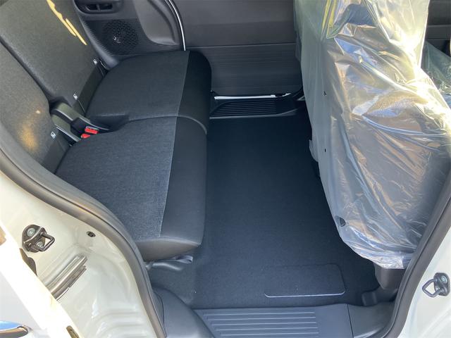 Ｎ－ＢＯＸカスタム ベースグレード　両側スライド・片側電動　クリアランスソナー　オートクルーズコントロール　オートライト　スマートキー　アイドリングストップ　電動格納ミラー　シートヒーター　ベンチシート　ＣＶＴ　ＥＳＣ（26枚目）