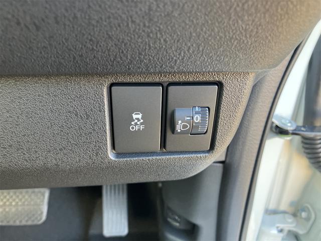 Ｎ－ＢＯＸカスタム ベースグレード　両側スライド・片側電動　クリアランスソナー　オートクルーズコントロール　オートライト　スマートキー　アイドリングストップ　電動格納ミラー　シートヒーター　ベンチシート　ＣＶＴ　ＥＳＣ（40枚目）