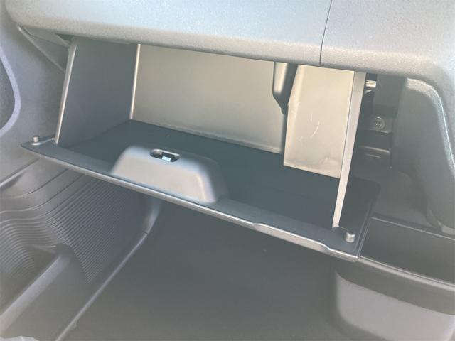 Ｎ－ＢＯＸカスタム ベースグレード　両側スライド・片側電動　クリアランスソナー　オートクルーズコントロール　オートライト　スマートキー　アイドリングストップ　電動格納ミラー　シートヒーター　ベンチシート　ＣＶＴ　ＥＳＣ（49枚目）