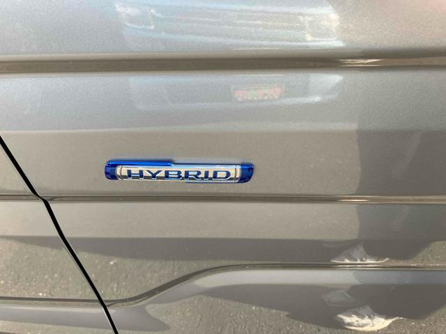 スペーシアカスタム ハイブリッドＧＳ　ナビ　Ｂｌｕｅｔｏｏｔｈ　ＥＴＣ　バックカメラ　両側スライド・片側電動　ＴＶ　オートクルーズコントロール　オートライト　スマートキー　アイドリングストップ　シートヒーター　ベンチシート　ＣＶＴ　ＥＳＣ（28枚目）