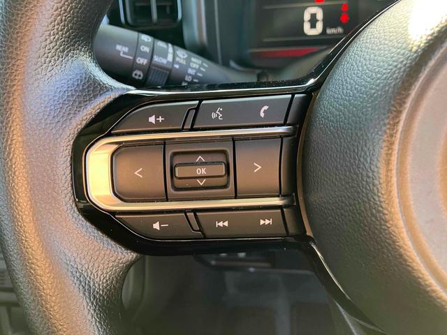 スペーシアカスタム ハイブリッドＧＳ　ナビ　Ｂｌｕｅｔｏｏｔｈ　ＥＴＣ　バックカメラ　両側スライド・片側電動　ＴＶ　オートクルーズコントロール　オートライト　スマートキー　アイドリングストップ　シートヒーター　ベンチシート　ＣＶＴ　ＥＳＣ（39枚目）