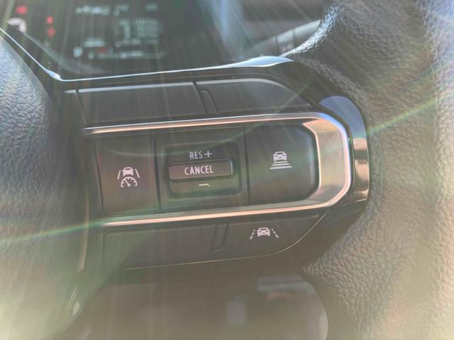 スペーシアカスタム ハイブリッドＧＳ　ナビ　Ｂｌｕｅｔｏｏｔｈ　ＥＴＣ　バックカメラ　両側スライド・片側電動　ＴＶ　オートクルーズコントロール　オートライト　スマートキー　アイドリングストップ　シートヒーター　ベンチシート　ＣＶＴ　ＥＳＣ（40枚目）