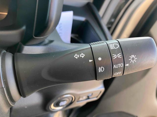 スペーシアカスタム ハイブリッドＧＳ　ナビ　Ｂｌｕｅｔｏｏｔｈ　ＥＴＣ　バックカメラ　両側スライド・片側電動　ＴＶ　オートクルーズコントロール　オートライト　スマートキー　アイドリングストップ　シートヒーター　ベンチシート　ＣＶＴ　ＥＳＣ（41枚目）