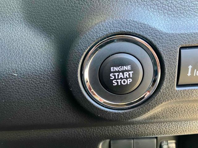 スペーシアカスタム ハイブリッドＧＳ　ナビ　Ｂｌｕｅｔｏｏｔｈ　ＥＴＣ　バックカメラ　両側スライド・片側電動　ＴＶ　オートクルーズコントロール　オートライト　スマートキー　アイドリングストップ　シートヒーター　ベンチシート　ＣＶＴ　ＥＳＣ（42枚目）