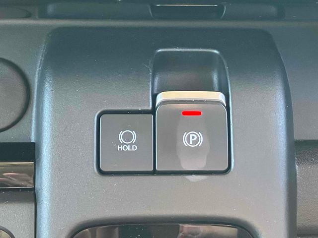 スペーシアカスタム ハイブリッドＧＳ　ナビ　Ｂｌｕｅｔｏｏｔｈ　ＥＴＣ　バックカメラ　両側スライド・片側電動　ＴＶ　オートクルーズコントロール　オートライト　スマートキー　アイドリングストップ　シートヒーター　ベンチシート　ＣＶＴ　ＥＳＣ（43枚目）