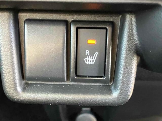 スペーシアカスタム ハイブリッドＧＳ　ナビ　Ｂｌｕｅｔｏｏｔｈ　ＥＴＣ　バックカメラ　両側スライド・片側電動　ＴＶ　オートクルーズコントロール　オートライト　スマートキー　アイドリングストップ　シートヒーター　ベンチシート　ＣＶＴ　ＥＳＣ（48枚目）