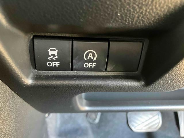 スペーシアカスタム ハイブリッドＧＳ　ナビ　Ｂｌｕｅｔｏｏｔｈ　ＥＴＣ　バックカメラ　両側スライド・片側電動　ＴＶ　オートクルーズコントロール　オートライト　スマートキー　アイドリングストップ　シートヒーター　ベンチシート　ＣＶＴ　ＥＳＣ（49枚目）