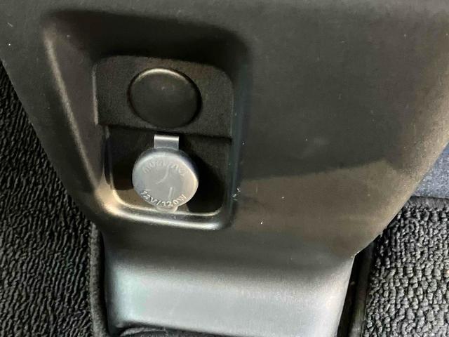 スペーシアカスタム ハイブリッドＧＳ　ナビ　Ｂｌｕｅｔｏｏｔｈ　ＥＴＣ　バックカメラ　両側スライド・片側電動　ＴＶ　オートクルーズコントロール　オートライト　スマートキー　アイドリングストップ　シートヒーター　ベンチシート　ＣＶＴ　ＥＳＣ（51枚目）