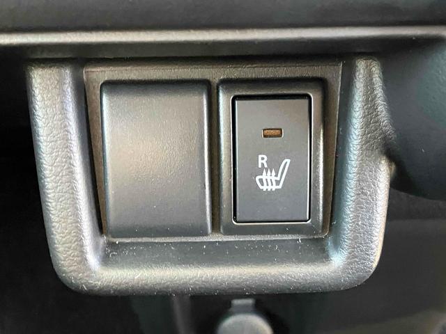 スペーシアカスタム ハイブリッドＧＳ　ナビ　Ｂｌｕｅｔｏｏｔｈ　ＥＴＣ　バックカメラ　両側スライド・片側電動　ＴＶ　オートクルーズコントロール　オートライト　スマートキー　アイドリングストップ　シートヒーター　ベンチシート　ＣＶＴ　ＥＳＣ（52枚目）