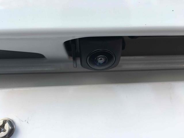 Ｎ－ＶＡＮ Ｌ　ＣＶＴ　衝突被害軽減システム　クリアランスソナー　オートクルーズコントロール　レーンアシスト　バックカメラ　両側スライドドア　アイドリングストップ　電動格納ミラー　オートライト　ＥＳＣ（20枚目）