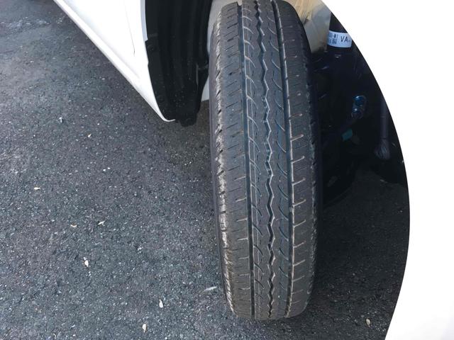 Ｎ－ＶＡＮ Ｌ　ＣＶＴ　衝突被害軽減システム　クリアランスソナー　オートクルーズコントロール　レーンアシスト　バックカメラ　両側スライドドア　アイドリングストップ　電動格納ミラー　オートライト　ＥＳＣ（23枚目）